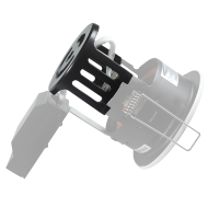 Bell Lighting IC Cage for Firestay Centre Tilt