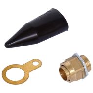 BW 32mm Internal SWA Gland Kit