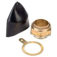 BW 50mm Internal SWA Gland Kit