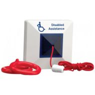 Cooper CFEAPULL Single Pull Cord