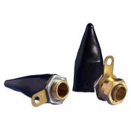 CW20 20mm External Small SWA Gland Pack