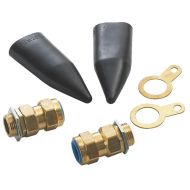 CW25 25mm External SWA Gland Pack