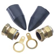 CW32 32mm External SWA Gland Kit