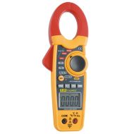Di-Log 1000A AC/DC Clamp Meter