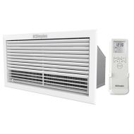 Dimplex 3kW Recessed Over Door Bluetooth Heater