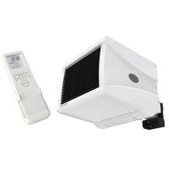 Dimplex 6kW Bluetooth Commercial Fan Heater