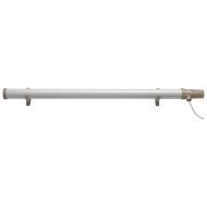 Dimplex ECOT 120W Thermostatic Tubular Heater