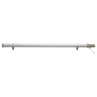 Dimplex ECOT 160W Thermostatic Tubular Heater