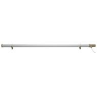 Dimplex ECOT 200W Thermostatic Tubular Heater