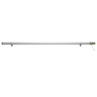 Dimplex ECOT 240W Thermostatic Tubular Heater