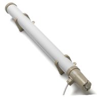 Dimplex ECOT 80W Thermostatic Tubular Heater