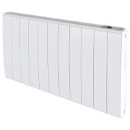 Dimplex Monterey 2kW Panel Heater