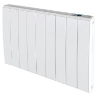 Dimplex Q-Rad 1.5kW Electric Radiator