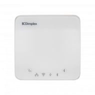 Dimplex Hub