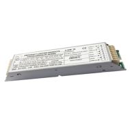 ELP LM500LID/TR LED Track Emergency Module