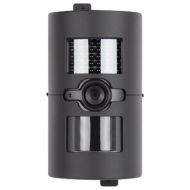 ESP Essentials Vandal Resistant Surveillance System