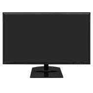ESP Rekor 18.5” LED CCTV Monitor
