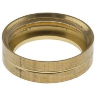 Female Brass Bush - 25mm Short