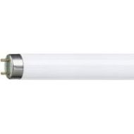 T8 15W 18" 458mm Fly Killer Tube