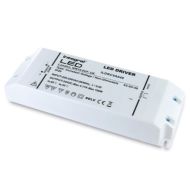 Integral 24VDC 100W IP20 LED Driver