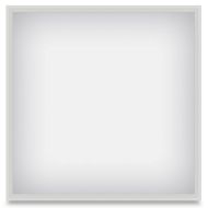 Integral EVO UGR19 600x600 LED Panel 36w Back-lit 4000K (Cool White)