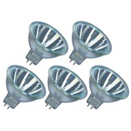 Osram M2815 35w 12v GU5.3 MR16 - 5 PACK