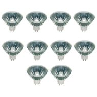 Osram M2815 35w 12v GU5.3 MR16 - 10 PACK