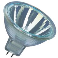 Osram 35W Halogen MR16 12V 50mm GU5.3 38D 