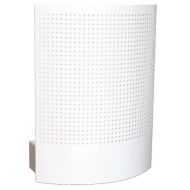 PestWest Sunburst SUNBST013 1 x 20w ES Fly Killer Unit