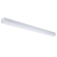 Philips 6ft Single 39w 4300lm 4000K Emergency BN065C LED43S/840 PSU L1800 UKI ELB3