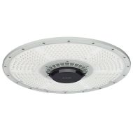 PHILIPS CORELINE 172W WIDE BEAM 6500K LED HIGHBAY