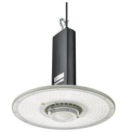 PHILIPS CORELINE 183W NARROW BEAM SENSOR READY DIM 4000K LED HIGHBAY WITH SENSOR