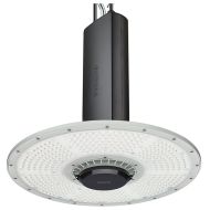 PHILIPS CORELINE 183W WIDE BEAM DALI DIM 6500K LED HIGHBAY