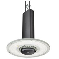 philips-coreline-73w-wide-beam-dali-dim-6500k-led-highbay