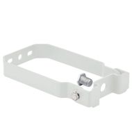 Philips Coreline Highbay Bracket (Optional) for PSU: Power Supply Unit 