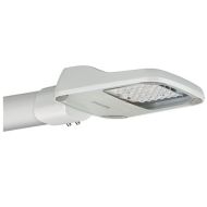 BRP101 LED37/740 DM 42-60A