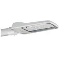 BRP102 LED55/740 DM 42-60A