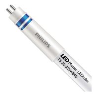 Philips Master LEDtube HF 1500mm HE 20W 840 T5
