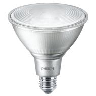 Philips Signify MAS LEDspot CLA D 13-100W 827 PAR38 25D