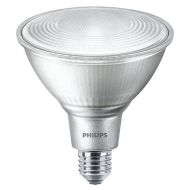 Philips Signify MAS LEDspot CLA ND 9-60W 827 PAR38 25D