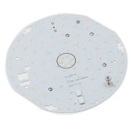 Red Arrow 13W Emergency Circular Gear Tray