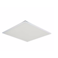 Ansell Endurance 29w LED 600x600 Panel Daylight
