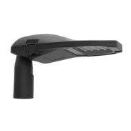 Ansell Onix LED Street Light - 60w Cool White