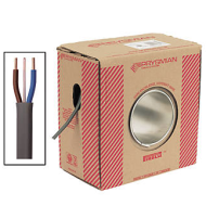 6242Y 2.5mm Light Grey x 50m Drum