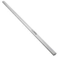 Sensio Alto LED Wardrobe Rail Light - 962mm