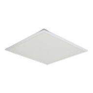 Signify EcoLink 34W 600 X 600 LED Backlit Panel 4000K