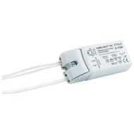 Varilight Low Voltage 0-70VA Lighting Transformer