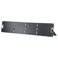 VTAC 120W Foldable Solar Panel for Portable Power Station