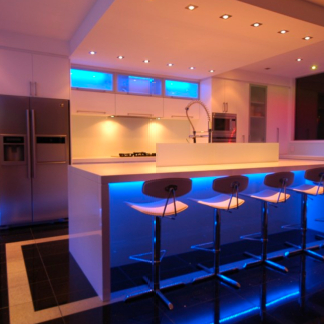 5-reason-to-choose-lightsave