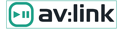 AV:Link